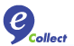 e Collect