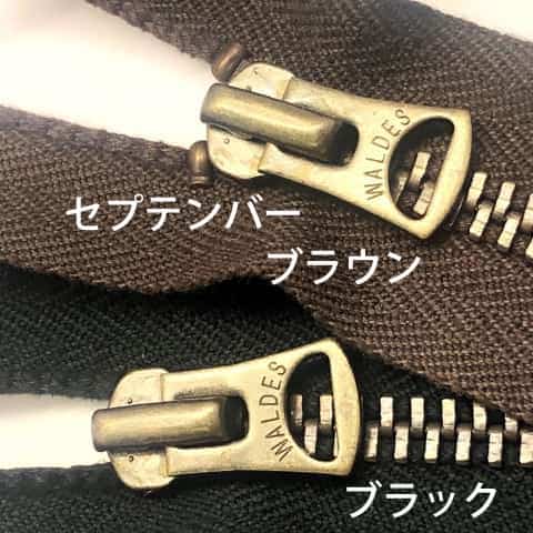 テープ色