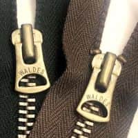 Vintage Zipper 51CNF