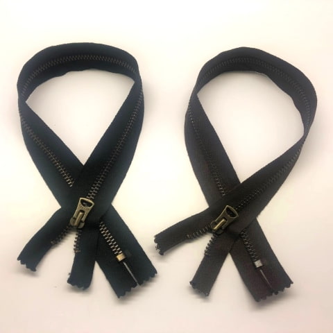 長さ 46cm