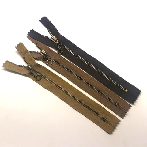 長さ 17cm