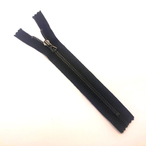 長さ 15cm
