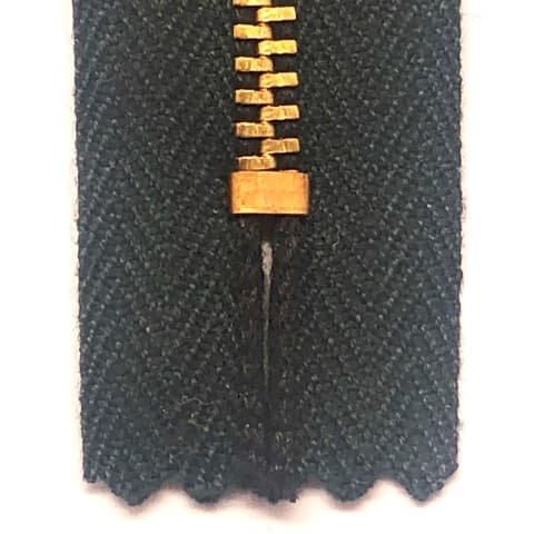 下止仕様