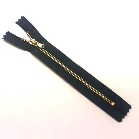 長さ 15cm