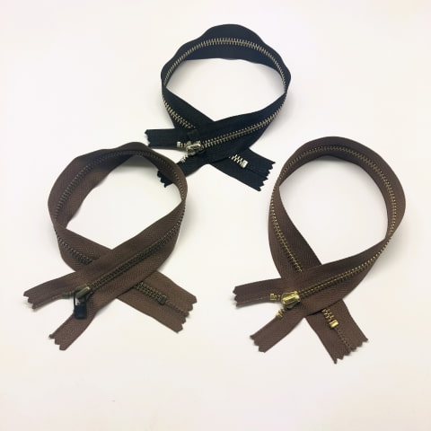 長さ 38cm