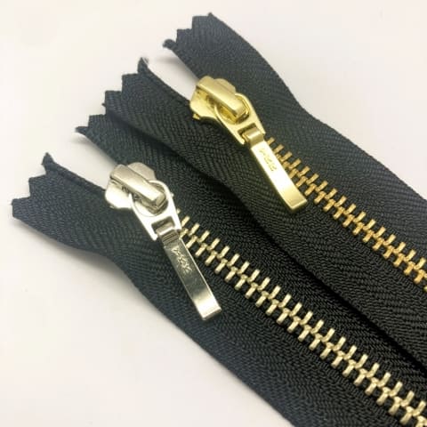 ２本セット　スライダー DA8DR4