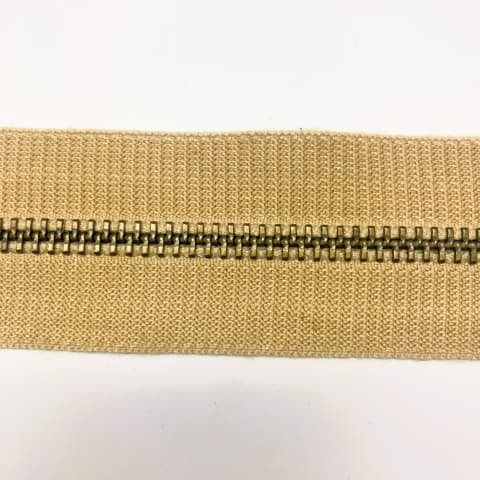 コットンタッチテープ