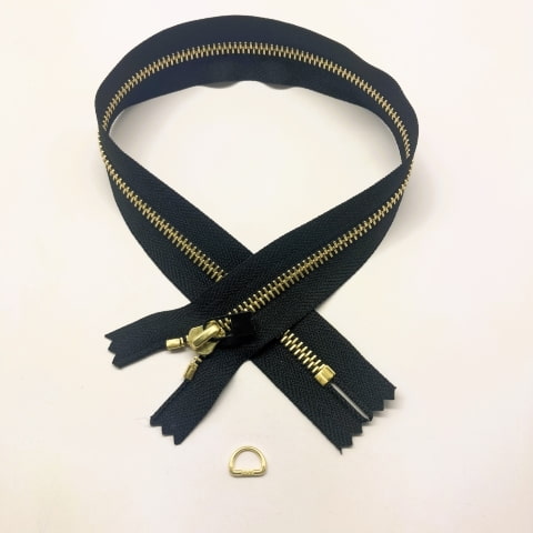 長さ 44cm