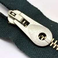 Vintage Zipper 51RY