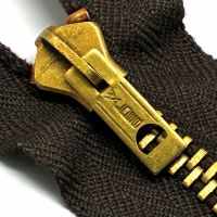 Vintage Zipper 57W