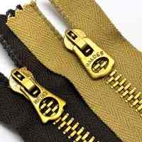 A-ZIP