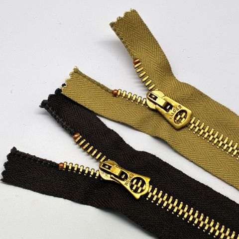 A-ZIP G