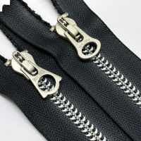 ZIN Zipper