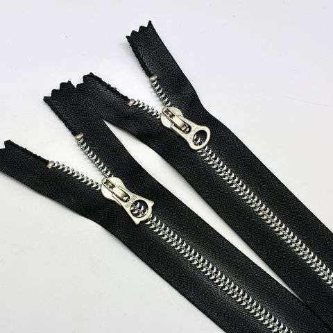ZIN Zipper