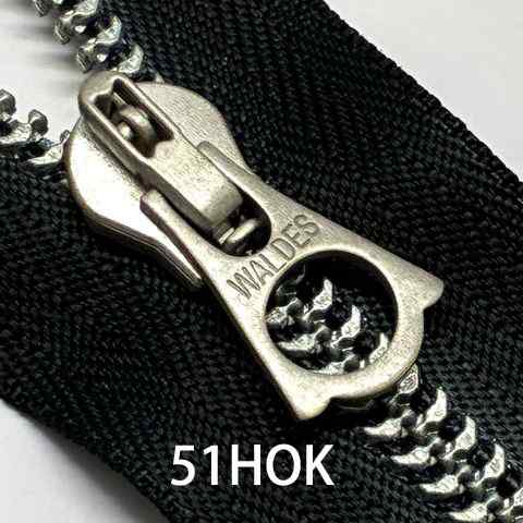 スライダー 51HOK